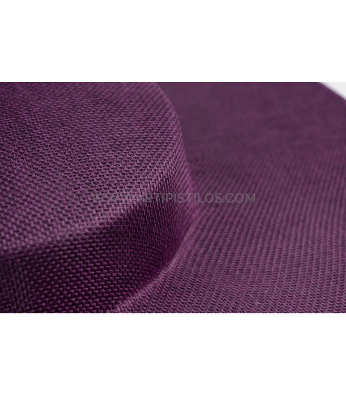 BASE POUR COIFFE "ROTTERDAM"