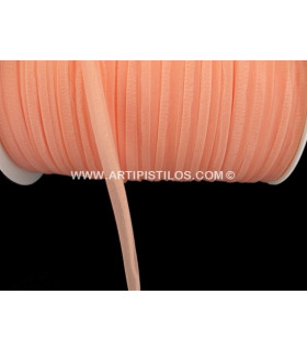 SPAGHETTI ORGANDI 1O MM.