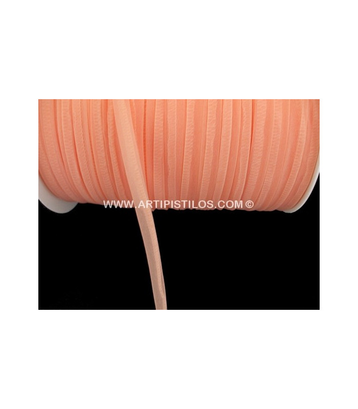 SPAGHETTI ORGANDI 1O MM.