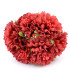 BOUQUET DE FLEUR EN TISSU (6 PCS) "ALMELO".
