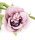 BOUQUET DE FLEUR EN TISSU (6 PCS) "BREMEN"