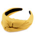 BANDEAU "ADARA"