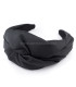 BANDEAU "ADARA"