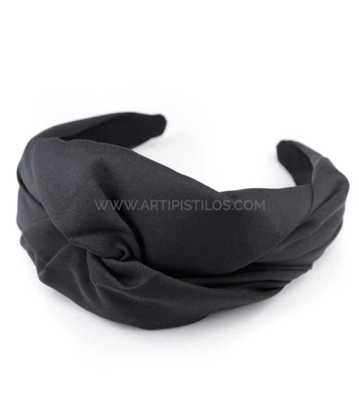 BANDEAU "ADARA"