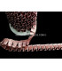 BIAIS PLISSE EN SATIN 2 CMS.