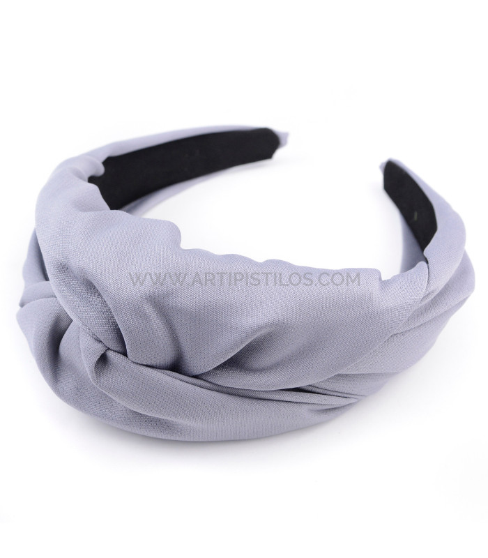 BANDEAU "ADARA"