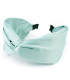 BANDEAU "CLEO"