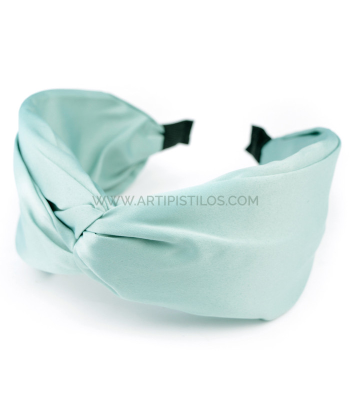 BANDEAU "CLEO"