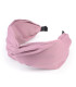 BANDEAU "CLEO"