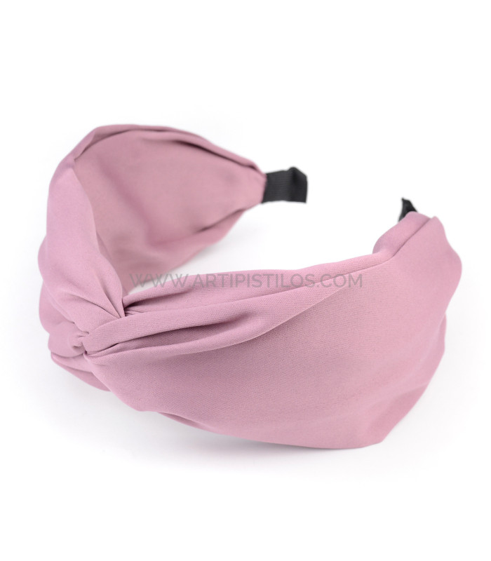 BANDEAU "CLEO"
