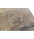STONE ART - POWERTEX - NIVEAU 2 (03/08/2019)