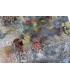 STONE ART - POWERTEX - NIVEAU 2 (03/08/2019)