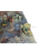 STONE ART - POWERTEX - NIVEAU 2 (03/08/2019)