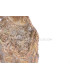 STONE ART - POWERTEX - NIVEAU 2 (03/08/2019)