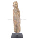 STONE ART - POWERTEX - NIVEAU 2 (03/08/2019)