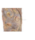 STONE ART - POWERTEX - NIVEAU 2 (03/08/2019)
