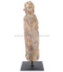 STONE ART - POWERTEX - NIVEAU 2 (03/08/2019)