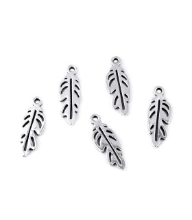 APPLICATION MÉTALLIQUE "LIST"