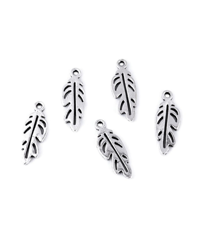 APPLICATION MÉTALLIQUE "LIST"