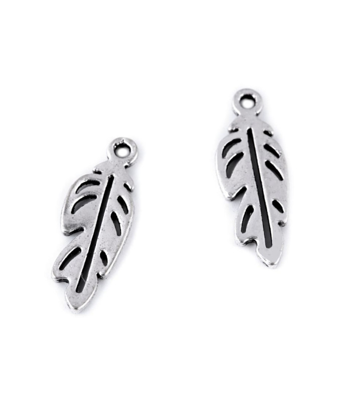 APPLICATION MÉTALLIQUE "LIST"