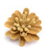 FLEUR DE PEAU "AMAYA"