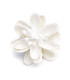 FLEUR DE PEAU "AMAYA"