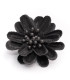 FLEUR DE PEAU "AMAYA"