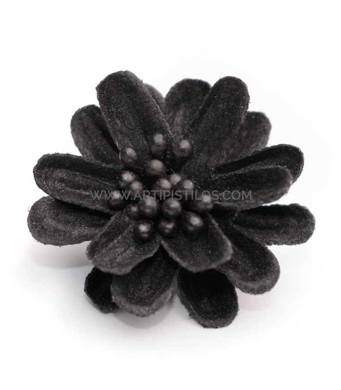 FLEUR DE PEAU "AMAYA"