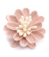 FLEUR DE PEAU "AMAYA"