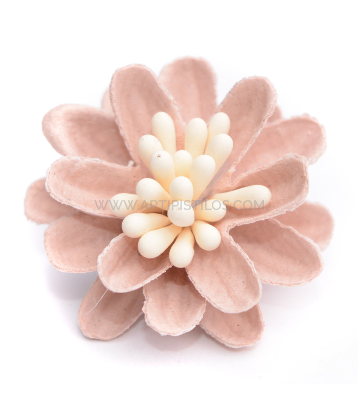 FLEUR DE PEAU "AMAYA"