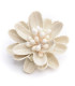 FLEUR DE PEAU "AMAYA"