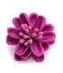 FLEUR DE PEAU "AMAYA"