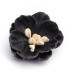 FLEUR DE PEAU "LEYRE"