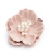 FLEUR DE PEAU "LEYRE"
