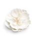 FLEUR DE PEAU "LEYRE"