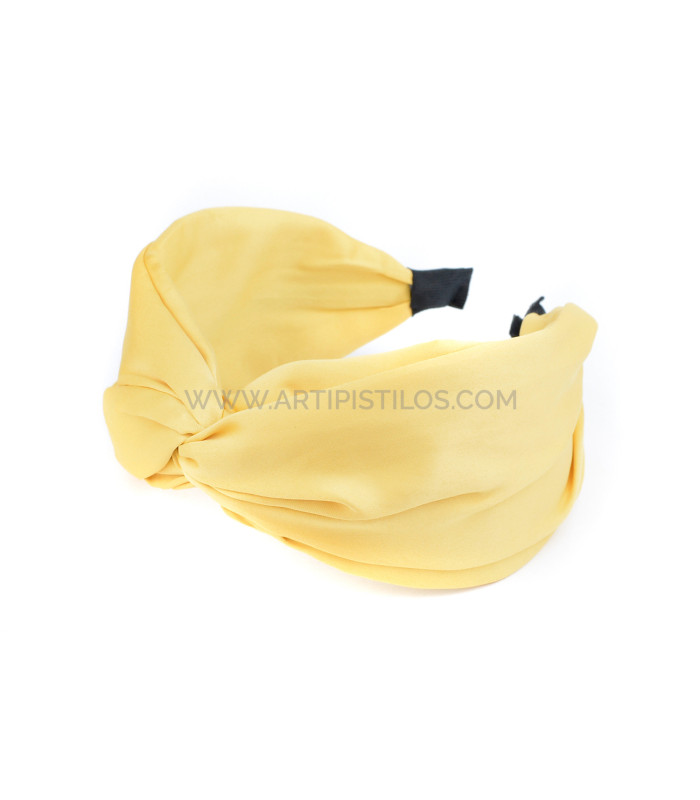 BANDEAU "CLEO"