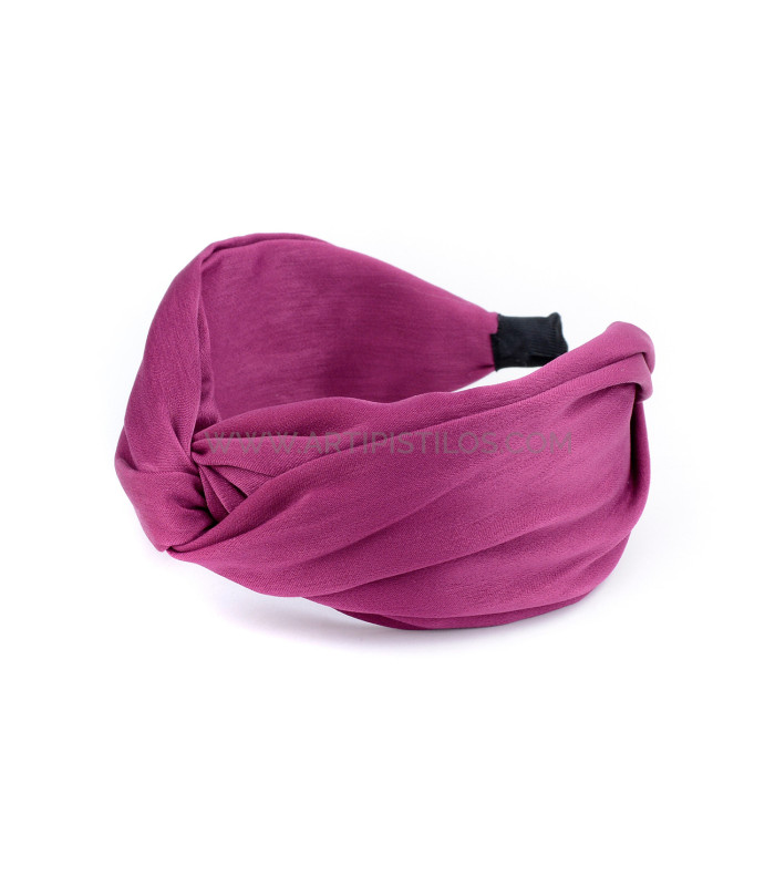 BANDEAU "CLEO"