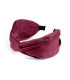 BANDEAU "CLEO"