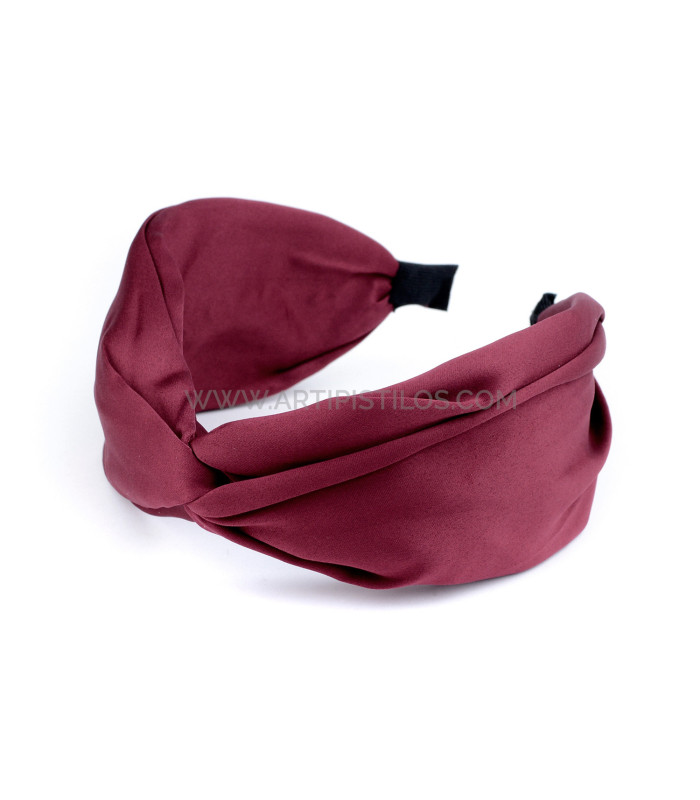 BANDEAU "CLEO"