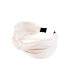 BANDEAU "CLEO"