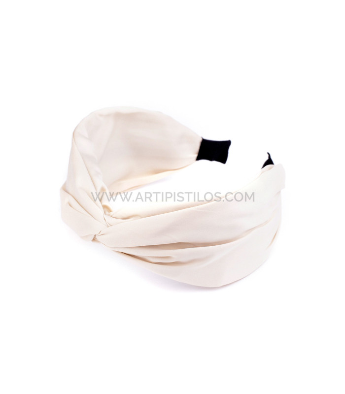 BANDEAU "CLEO"