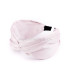 BANDEAU "CLEO"