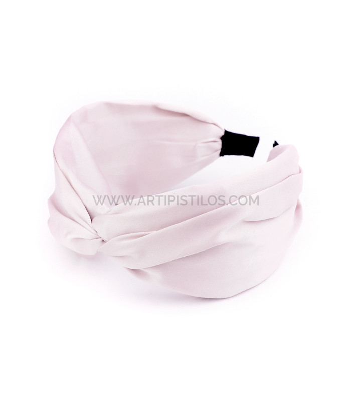 BANDEAU "CLEO"