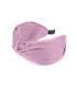 BANDEAU "CLEO"