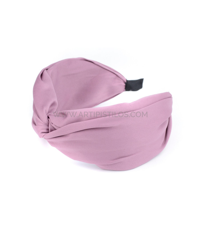 BANDEAU "CLEO"
