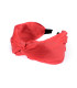 BANDEAU "CLEO"