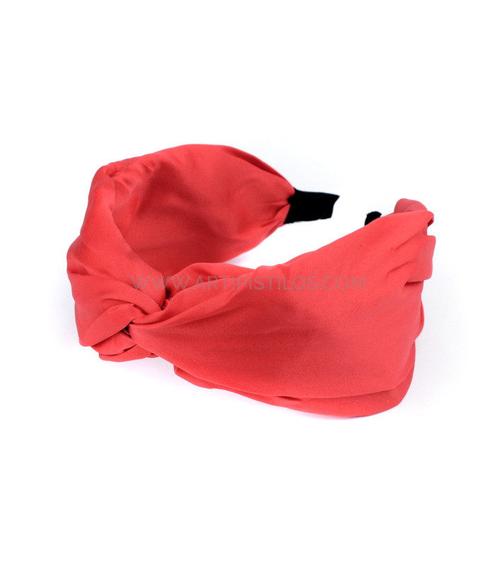 BANDEAU "CLEO"