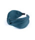 BANDEAU "CLEO"