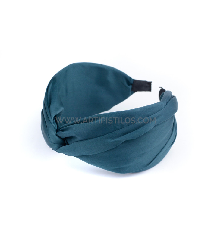 BANDEAU "CLEO"