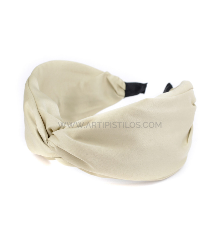 BANDEAU "CLEO"
